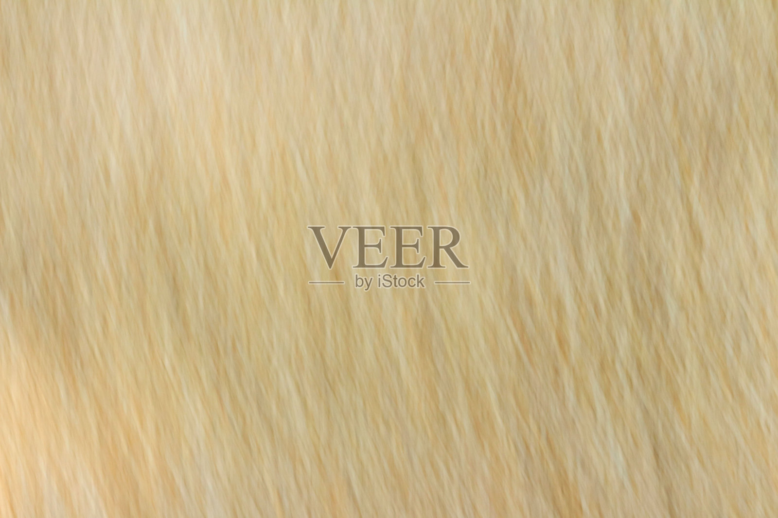 模糊的灯光轨迹，各种背景纹理照片摄影图片