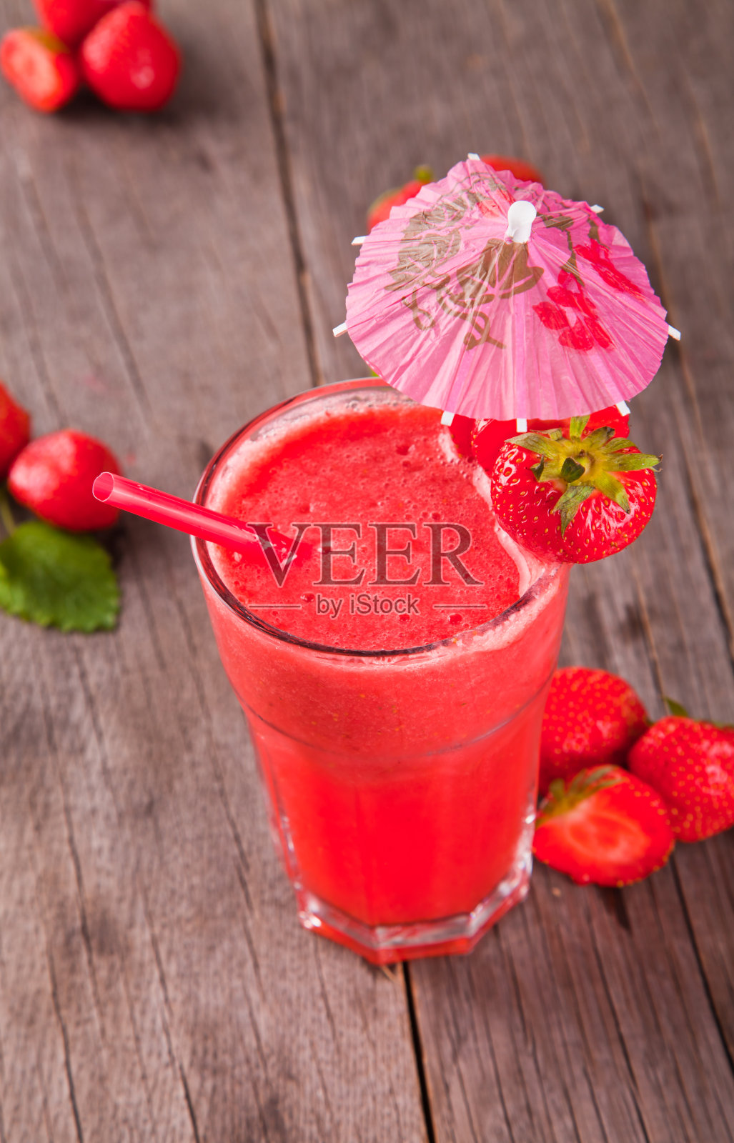 夏天喝照片摄影图片