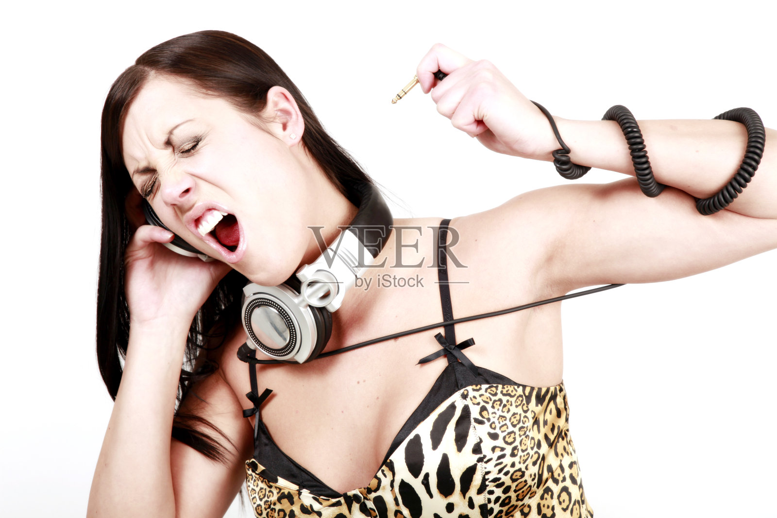 的令人惊叹的事照片摄影图片