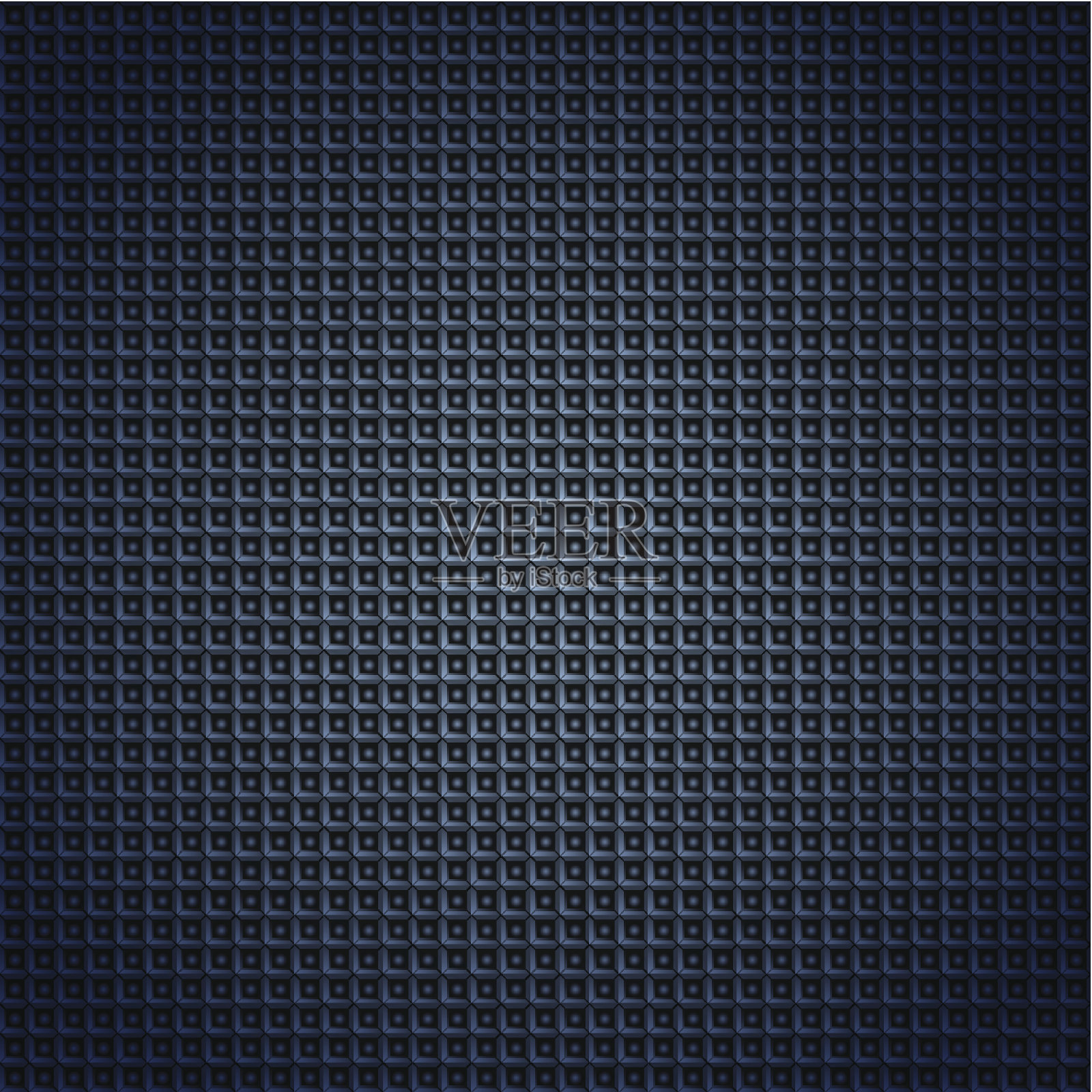 金属表面有纹理，10eps插画图片素材