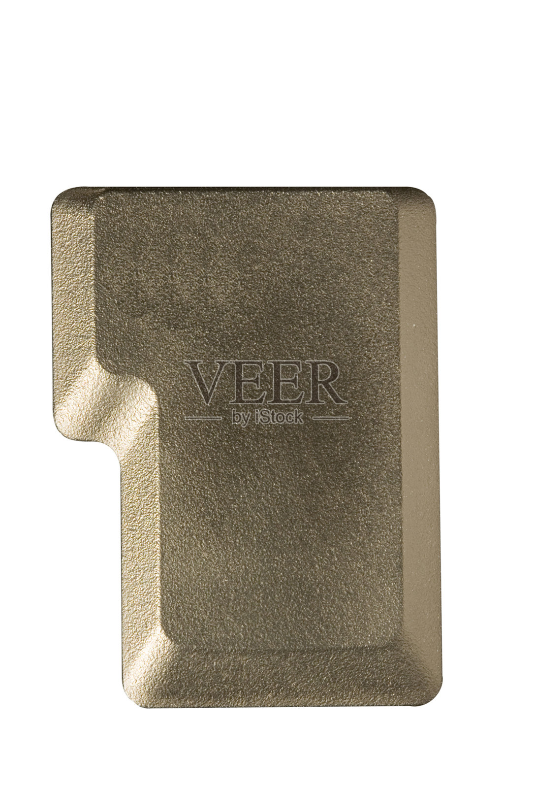 在电脑键盘上用字母、数字和符号按键照片摄影图片