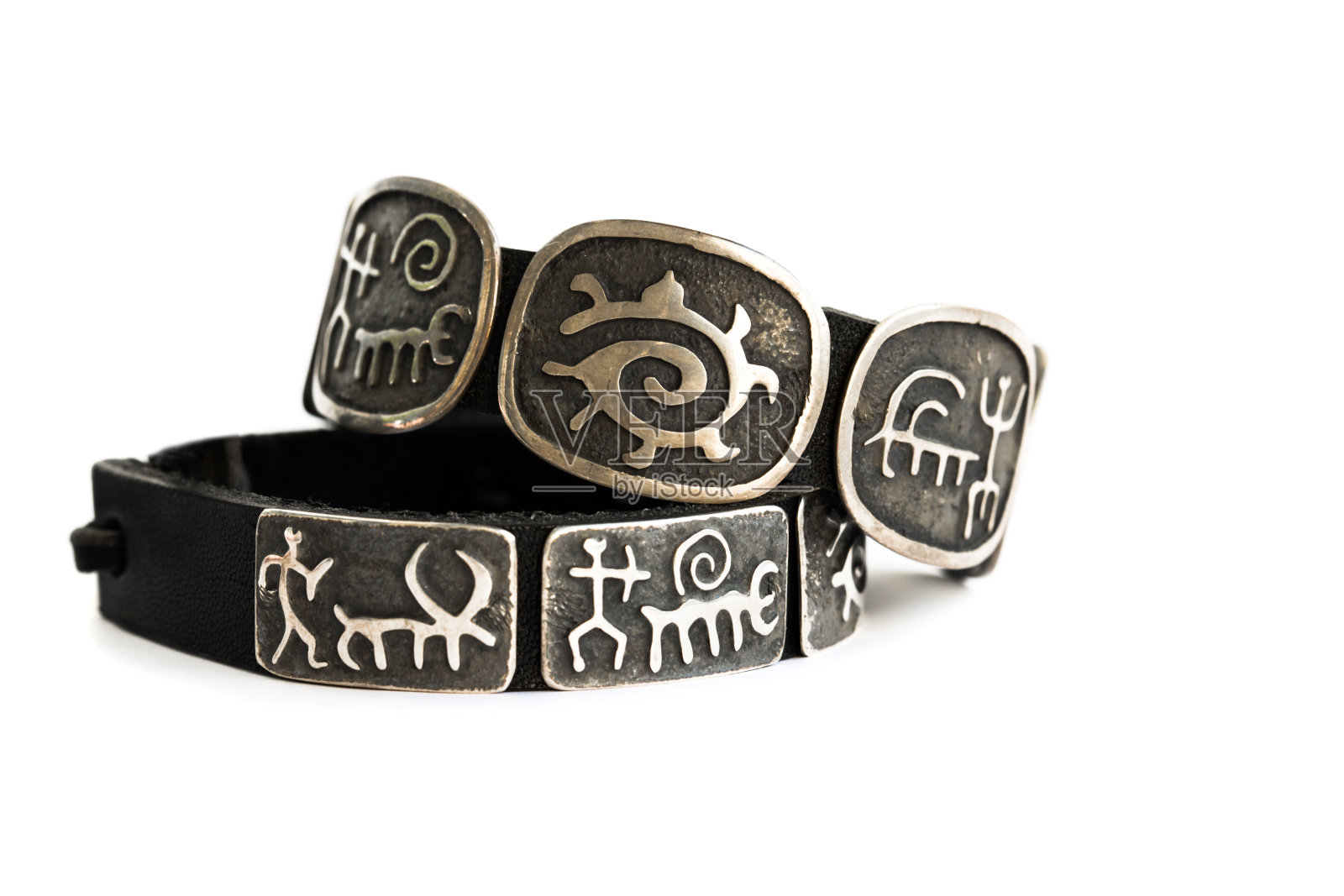 手镯照片摄影图片