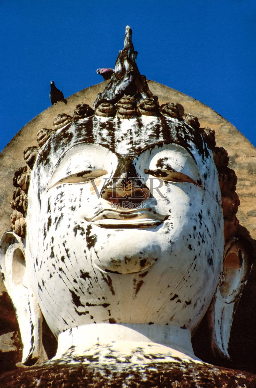 佛像佛像照片摄影图片