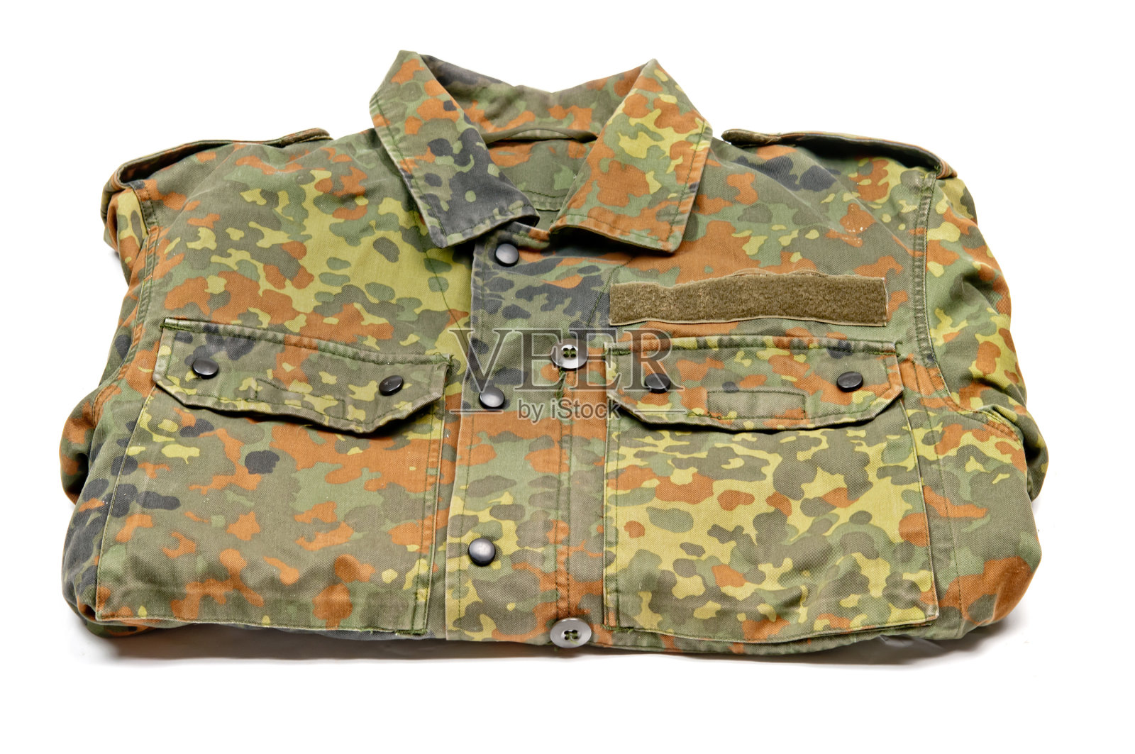 统一的孤立照片摄影图片