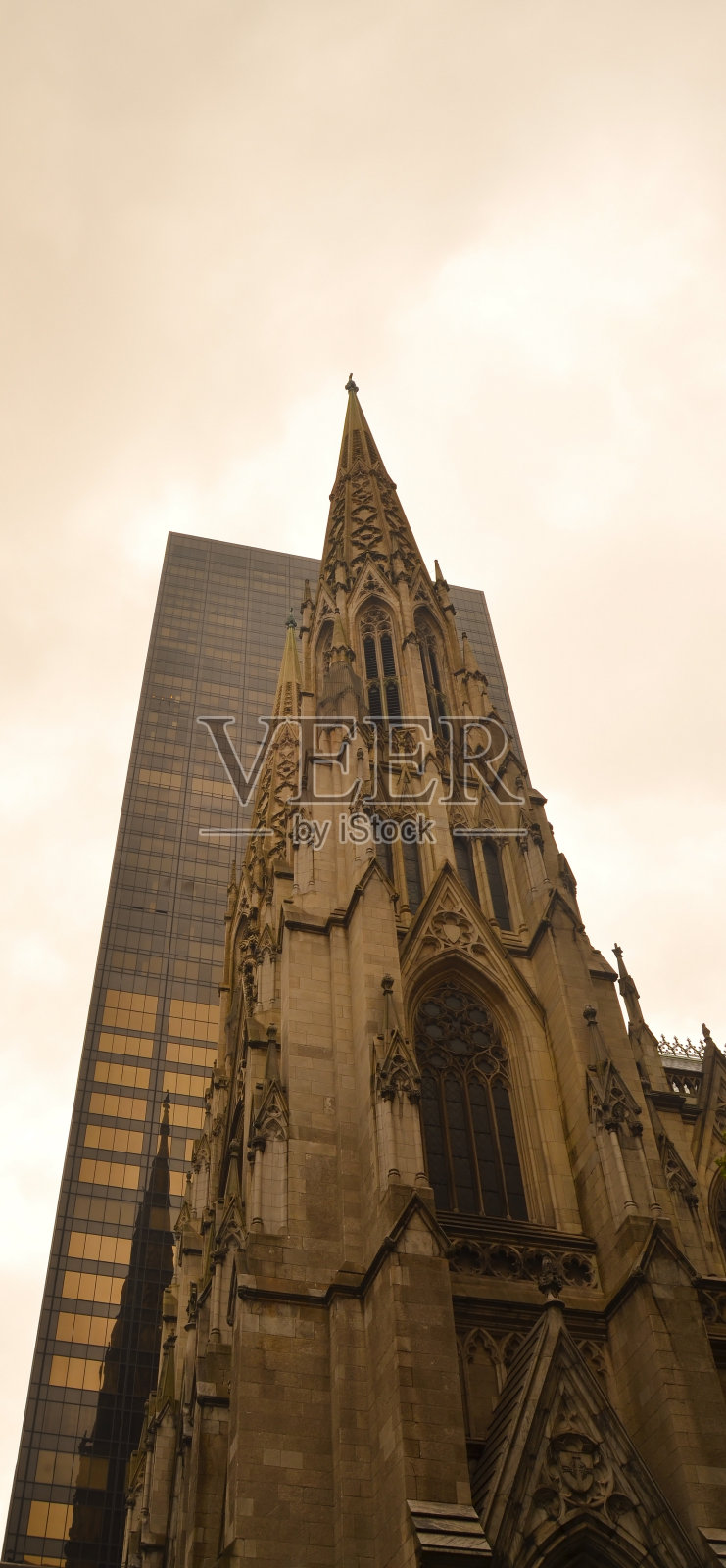 教堂照片摄影图片