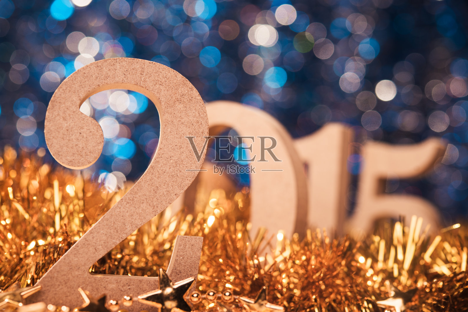 新2015年照片摄影图片