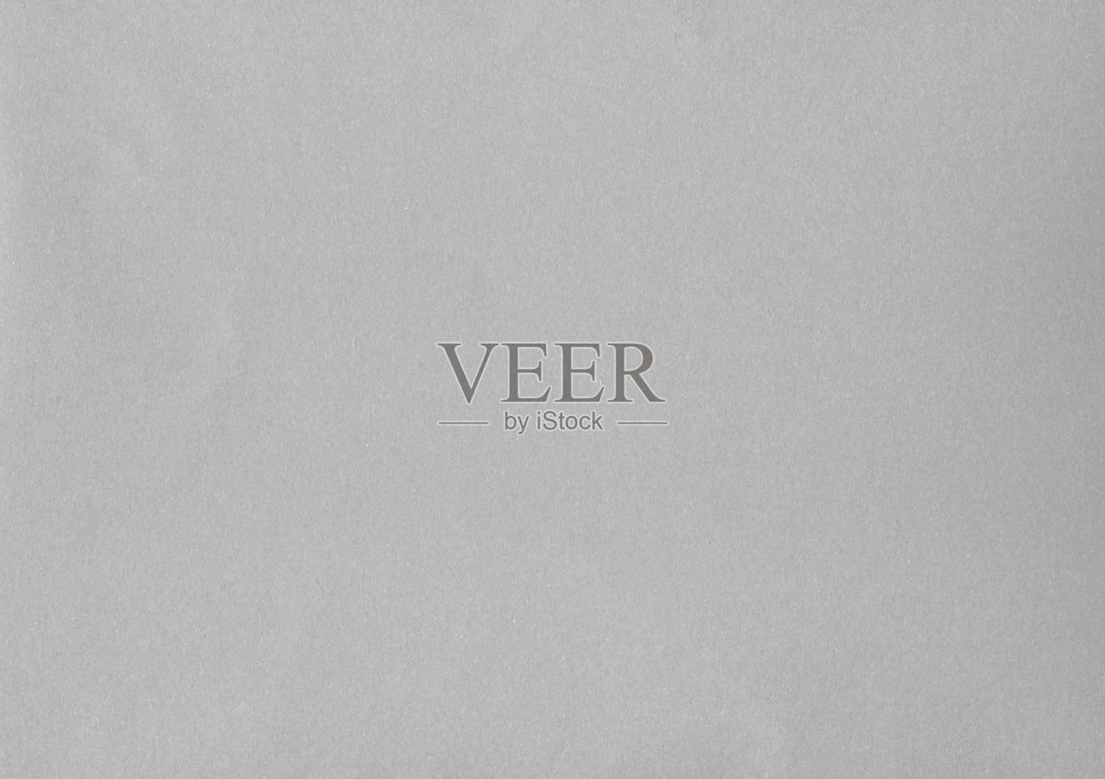 浅灰色纸照片摄影图片