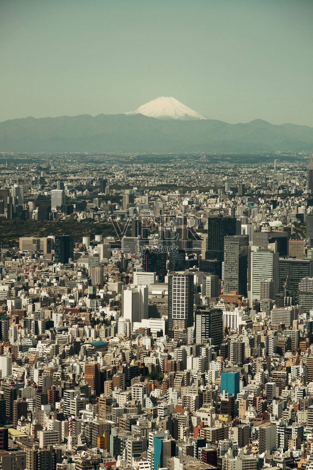 东京照片摄影图片