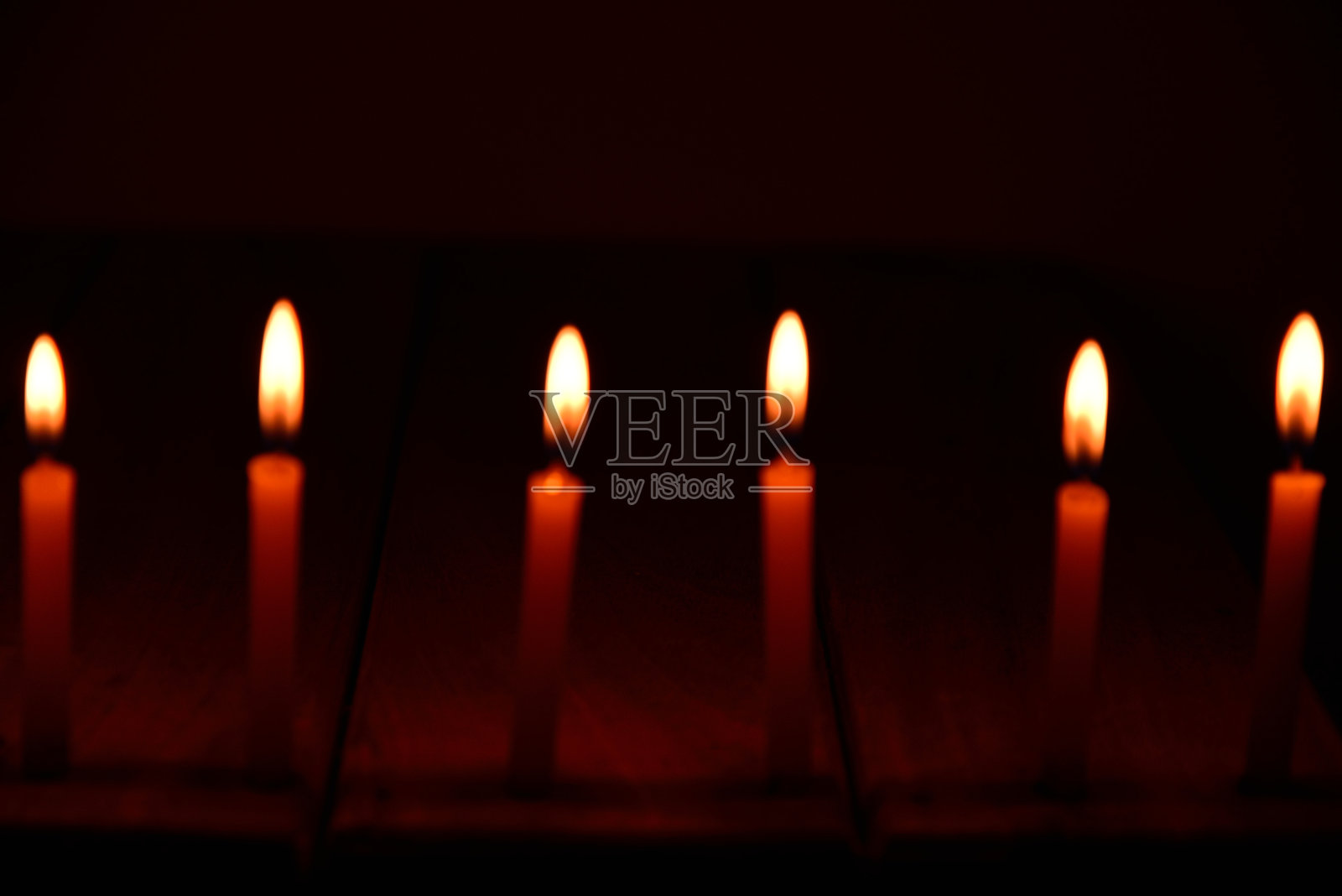 烛光照片摄影图片