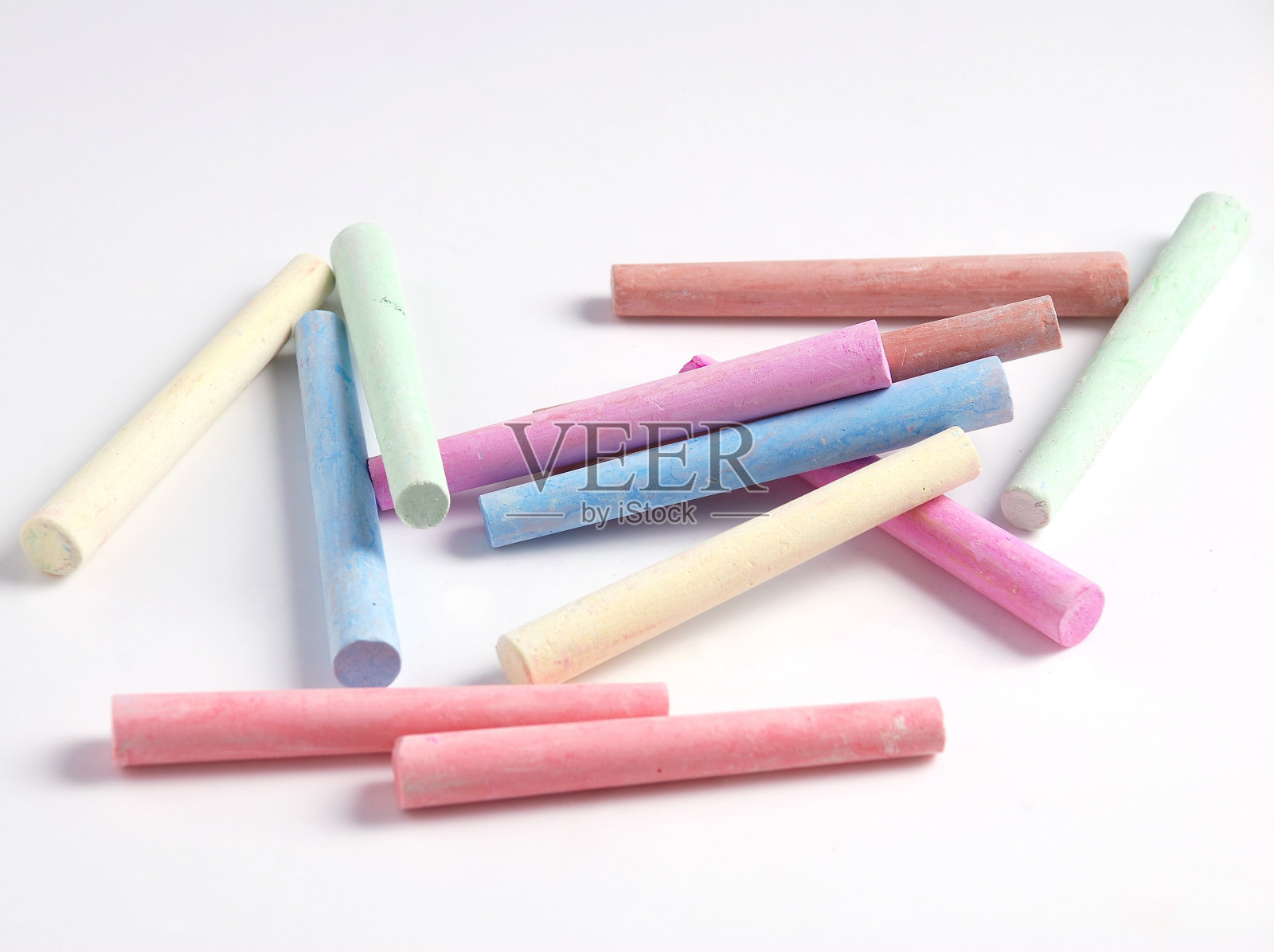 粉笔照片摄影图片