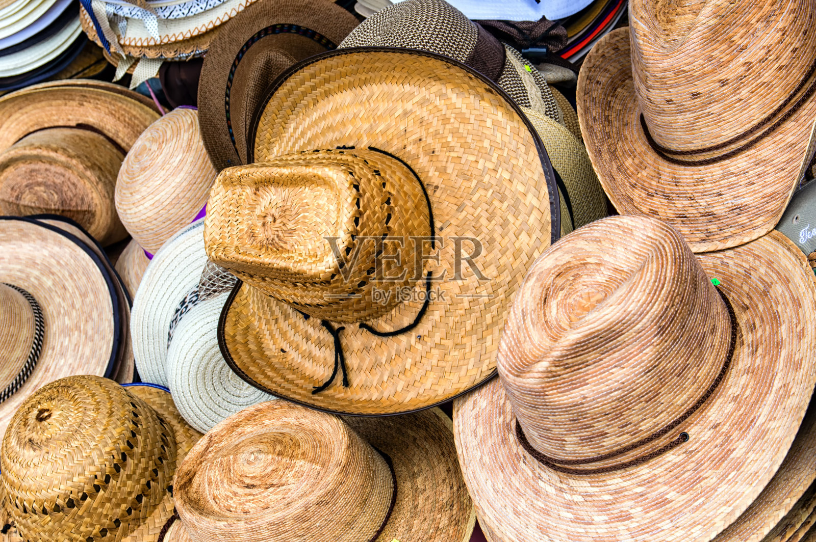 有Stack照片摄影图片