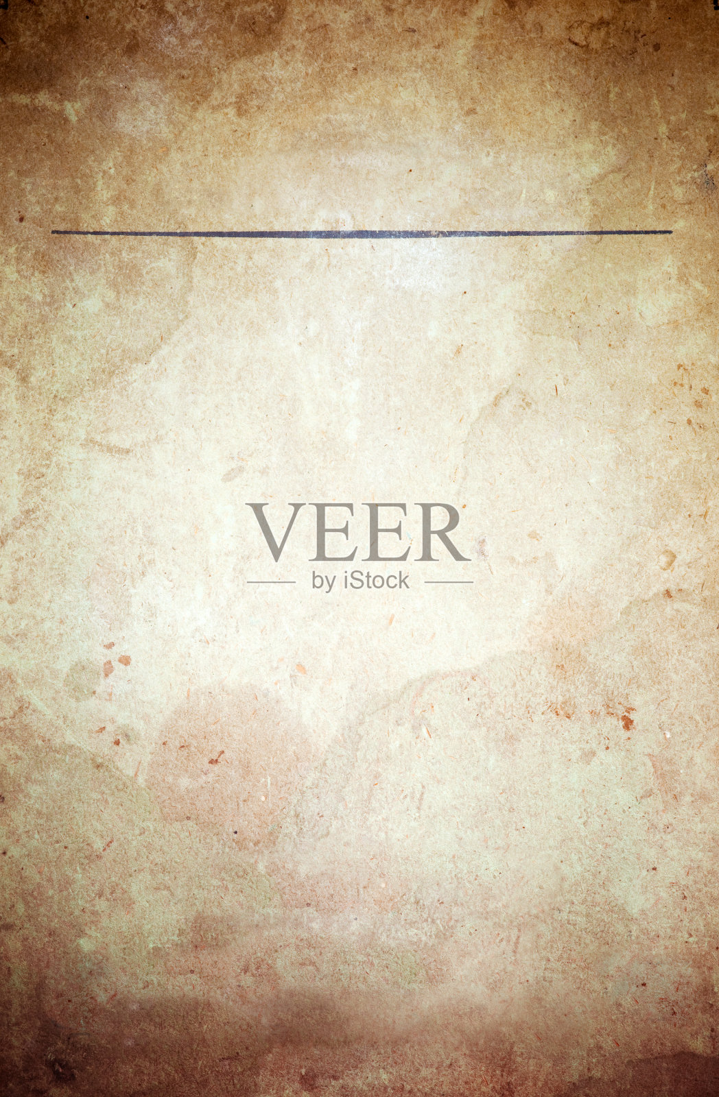 岁的枯燥乏味的纹理照片摄影图片