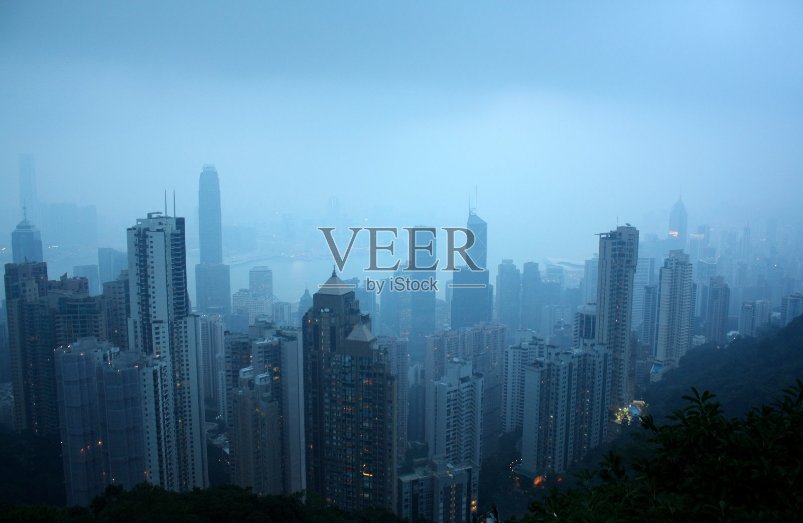 香港照片摄影图片