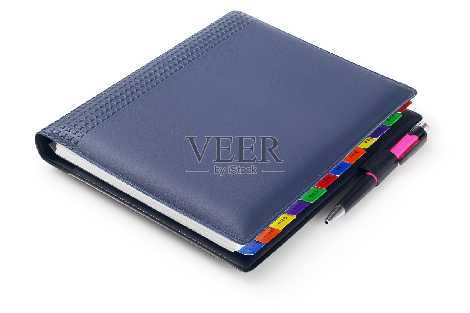 日记照片摄影图片