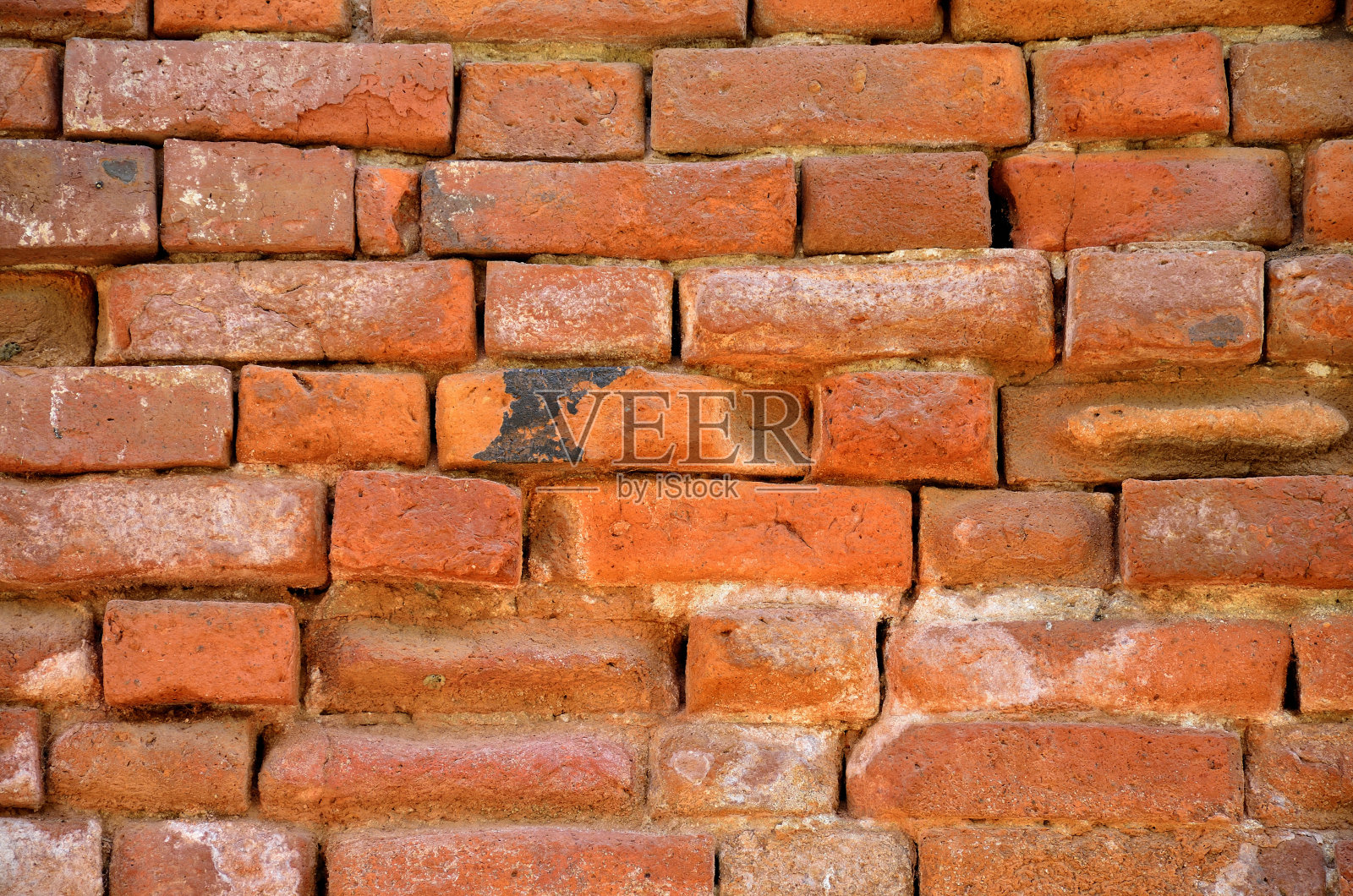 背景砖墙纹理，建筑和外观照片摄影图片