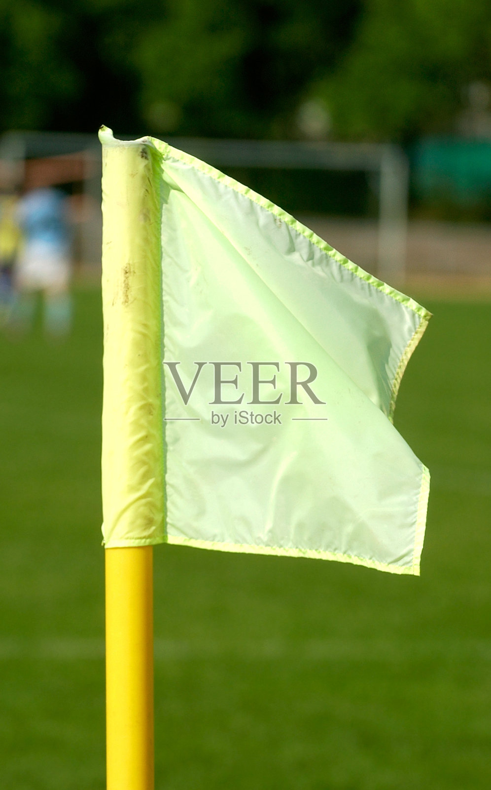 国旗的标志照片摄影图片