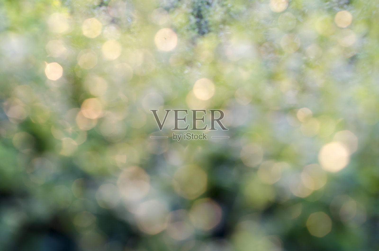 抽象模糊背景。照片摄影图片