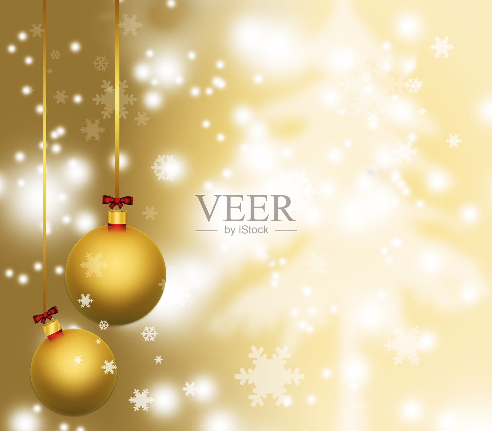 圣诞节的背景照片摄影图片