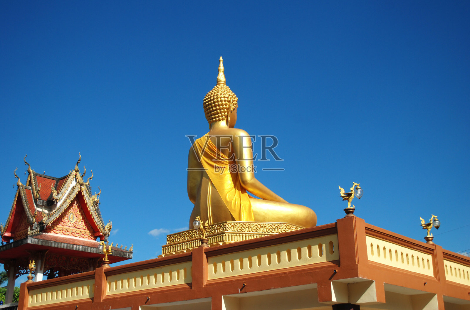 寺庙照片摄影图片