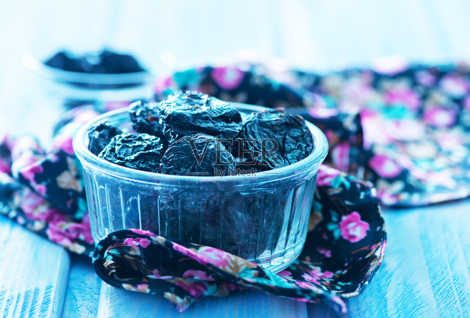 干李子照片摄影图片