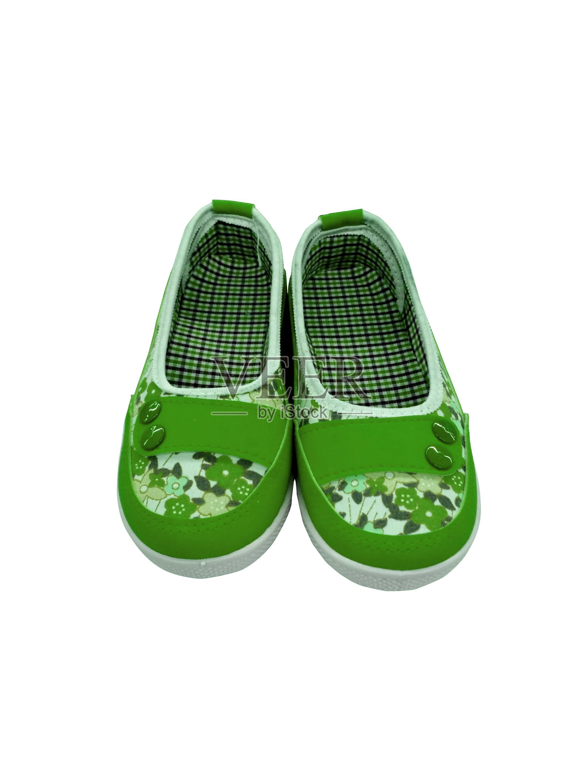 鞋子照片摄影图片