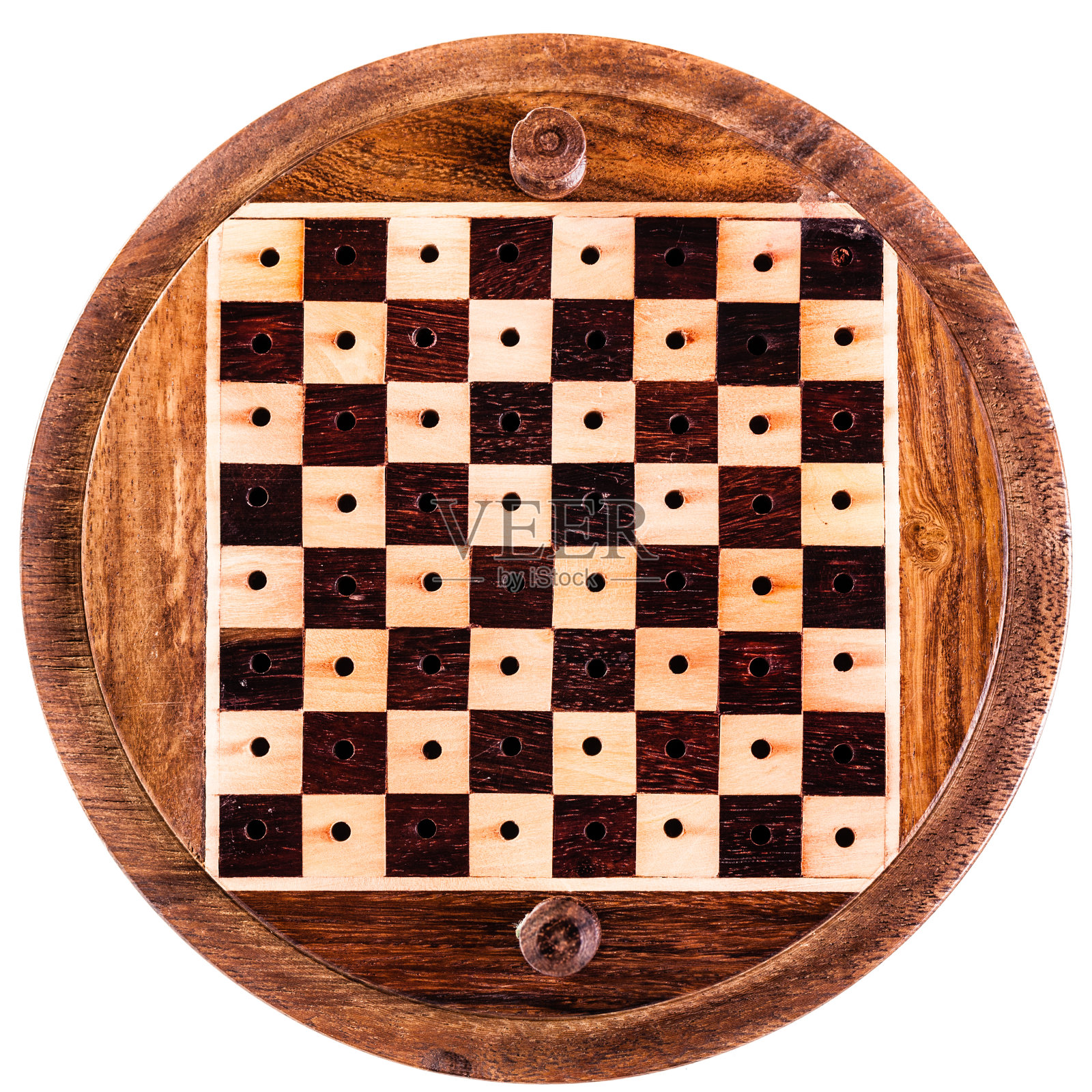 国际象棋棋盘照片摄影图片