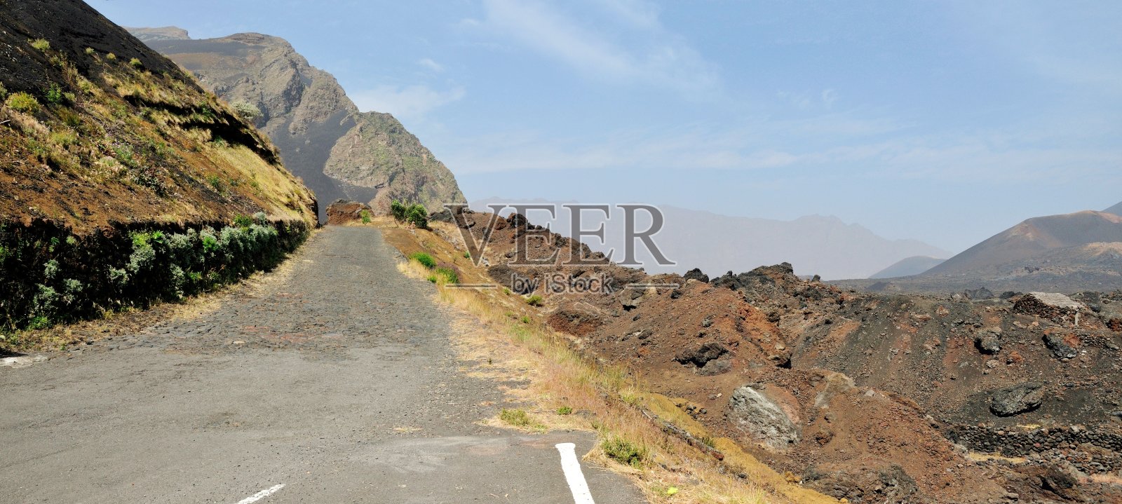 在查照片摄影图片