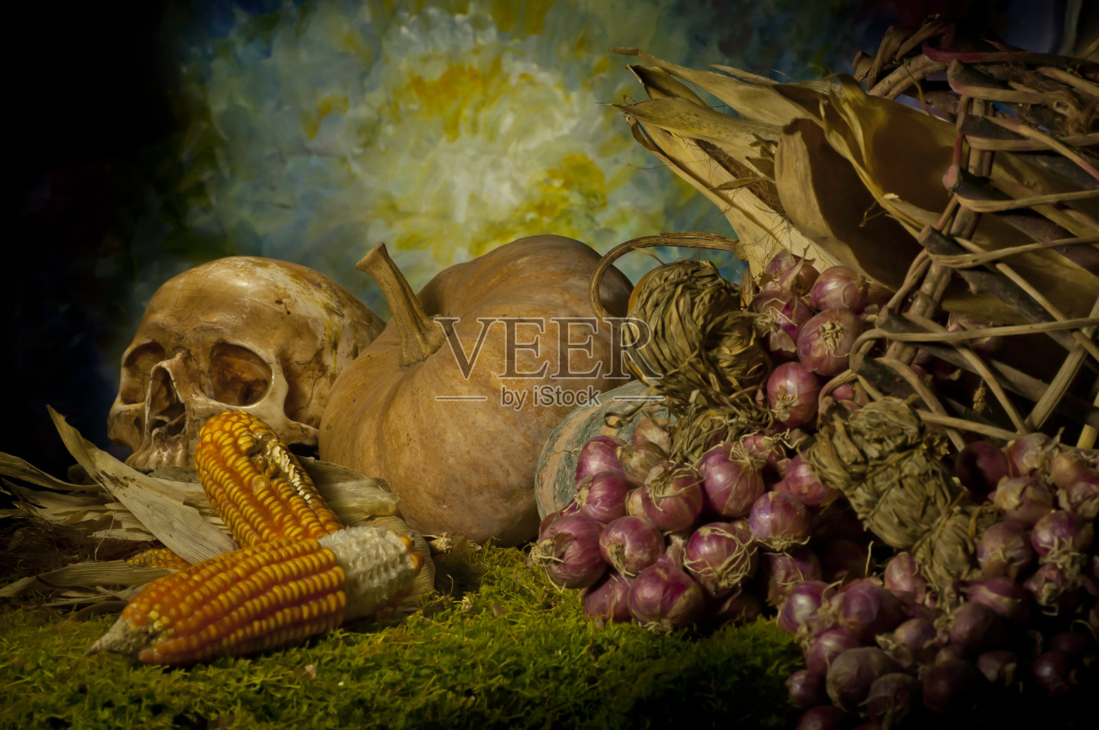 国家仍然生活照片摄影图片