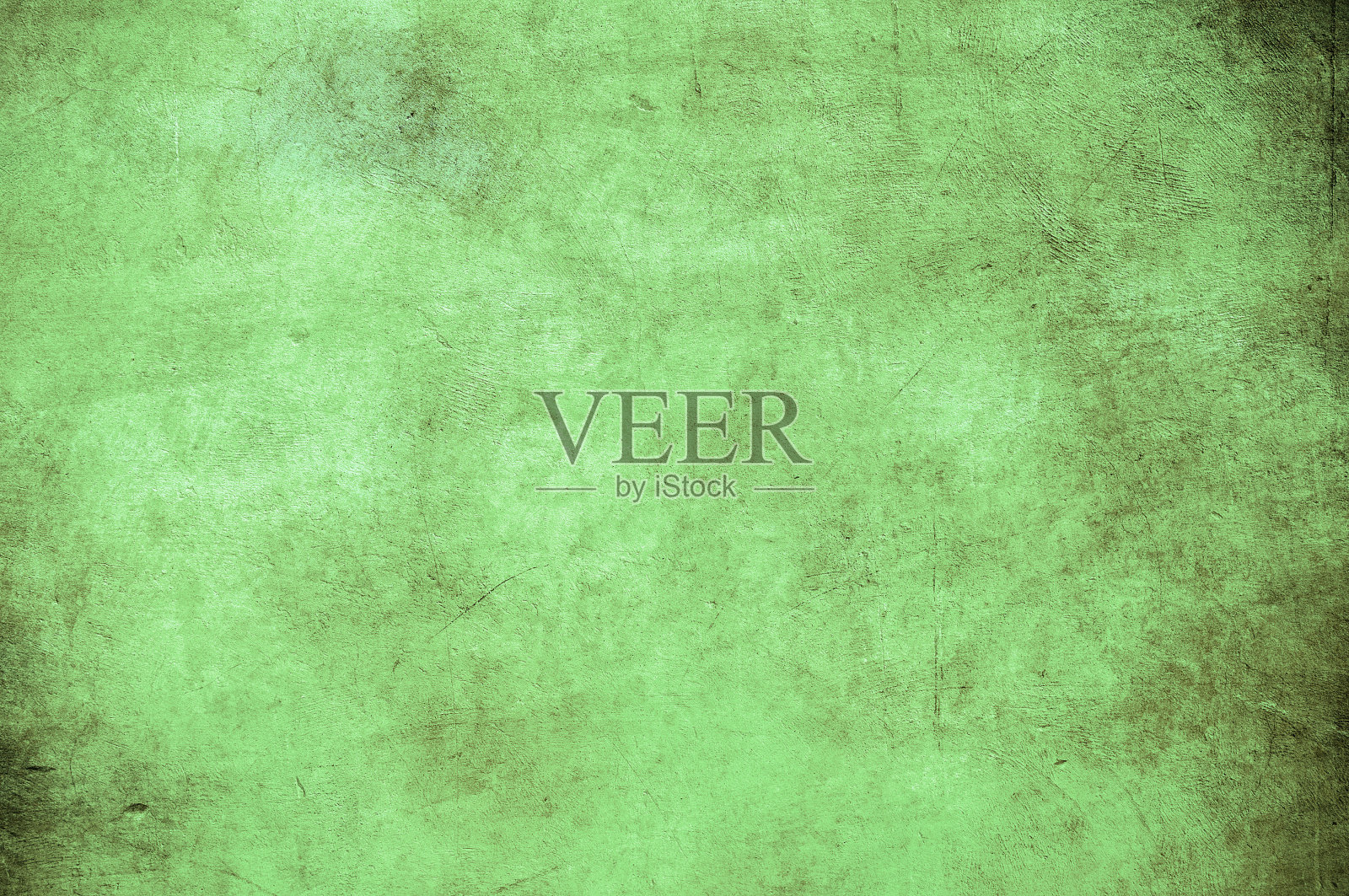 垃圾背景与空间的文本或图像照片摄影图片