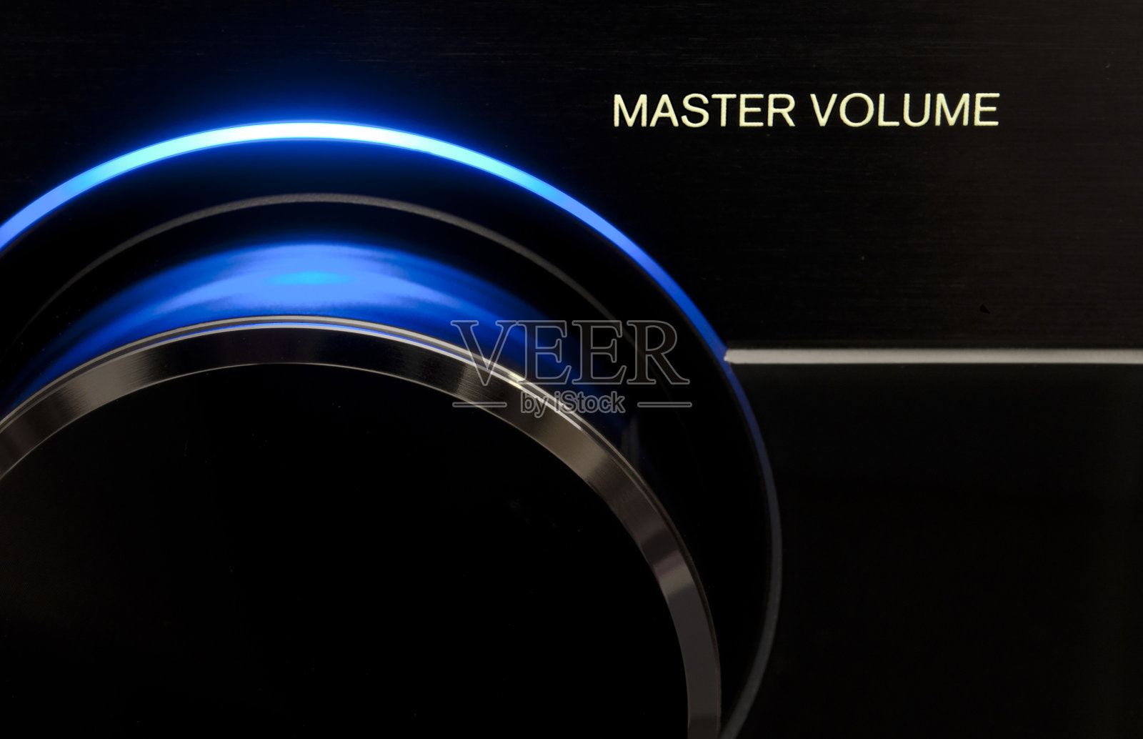 主音量音频照片摄影图片