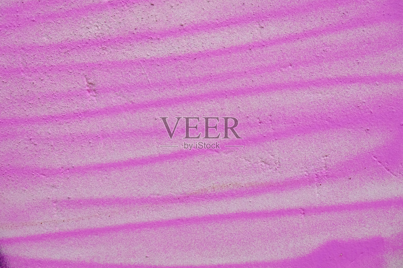 涂鸦。照片摄影图片