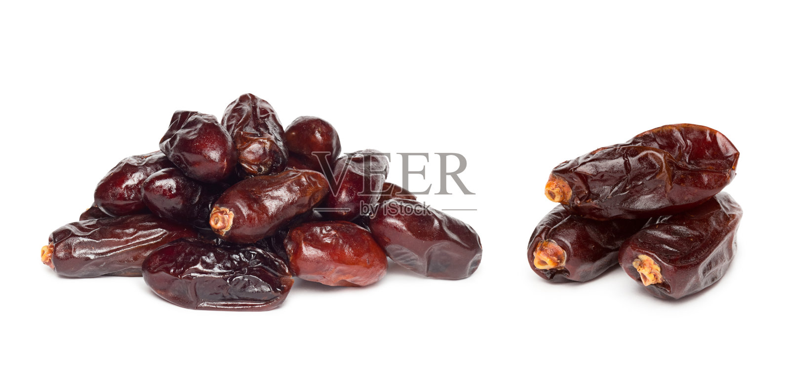 新鲜的日期照片摄影图片