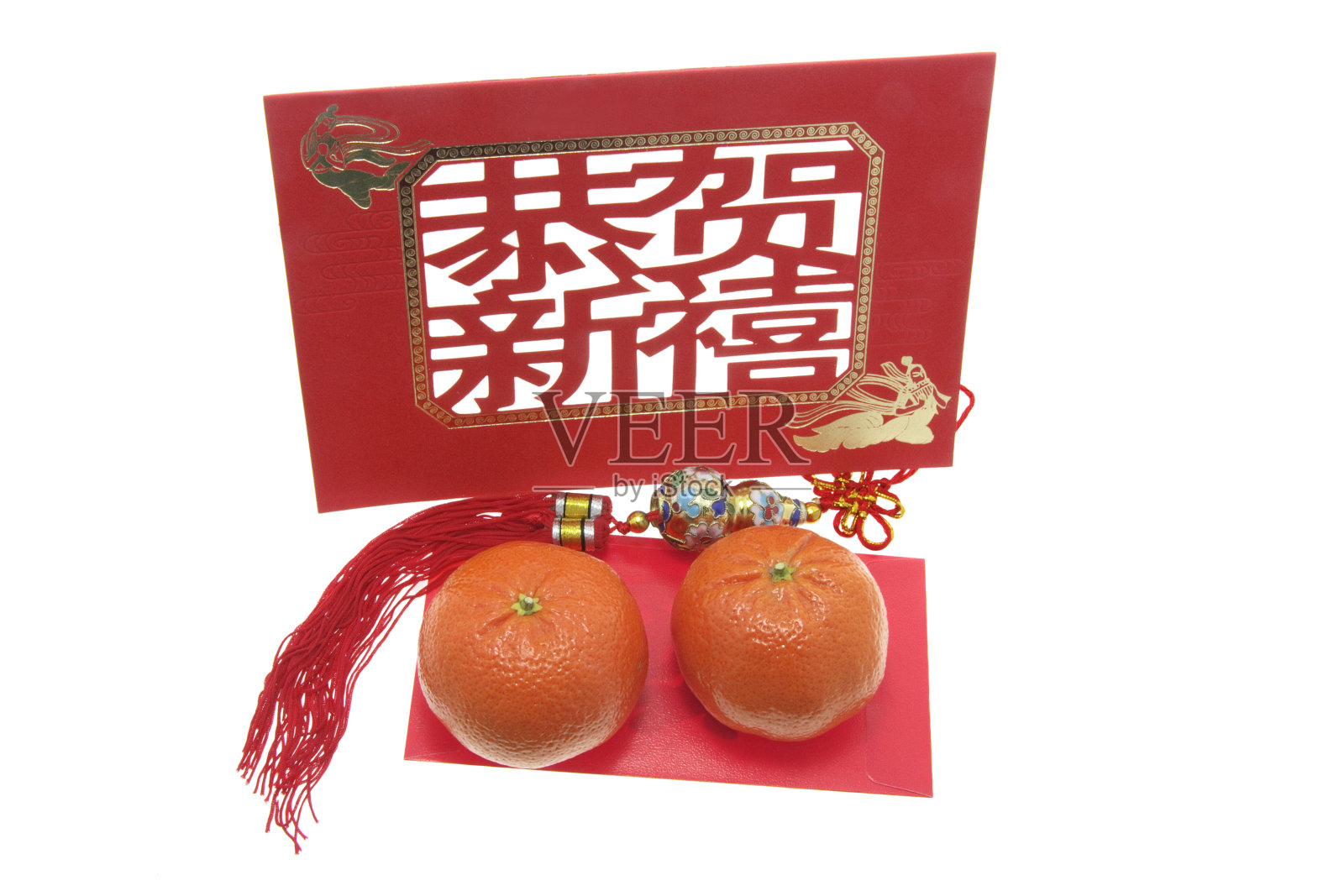 年货照片摄影图片