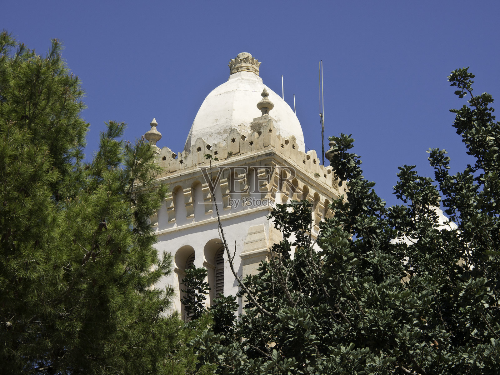 突尼斯照片摄影图片