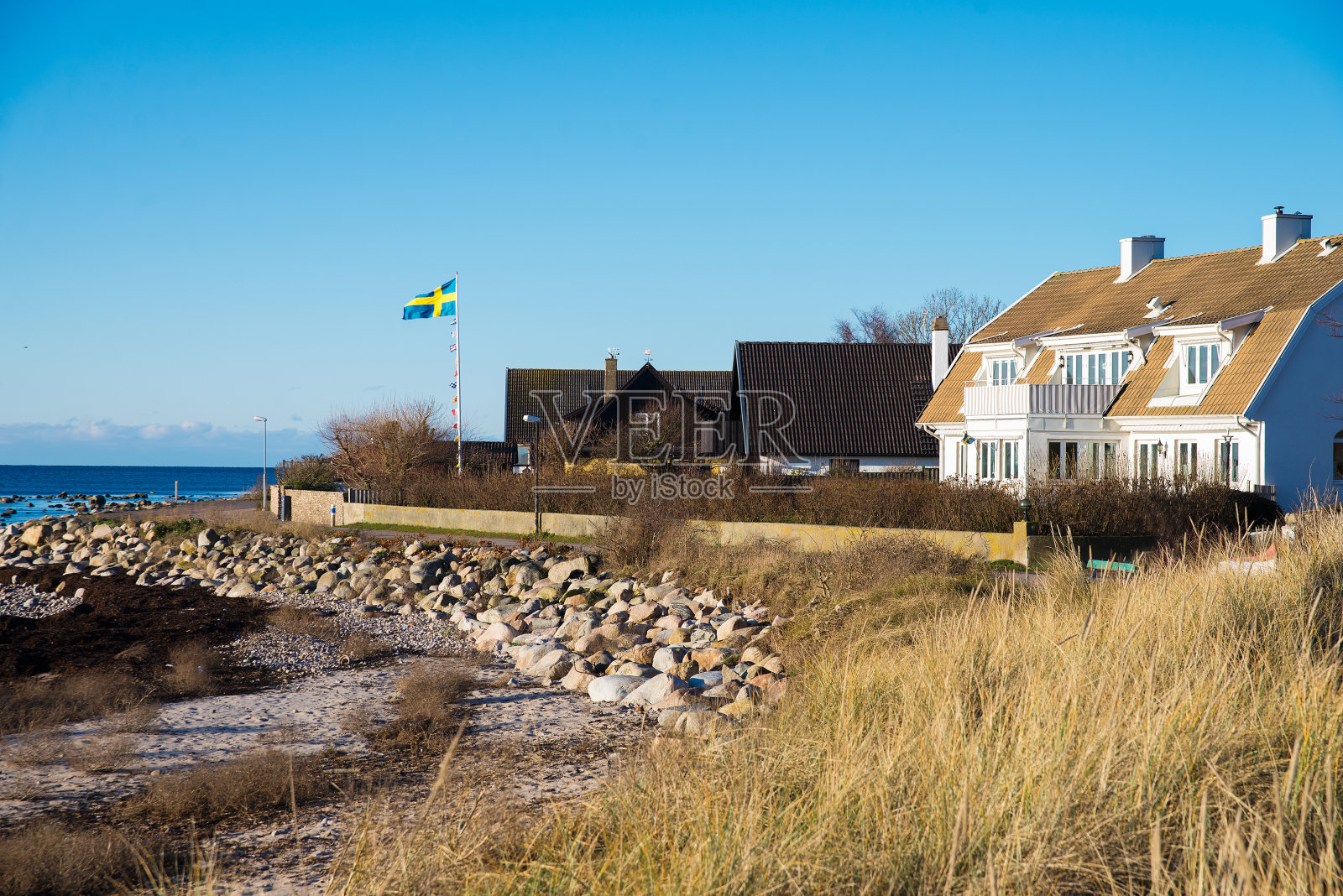 房子照片摄影图片