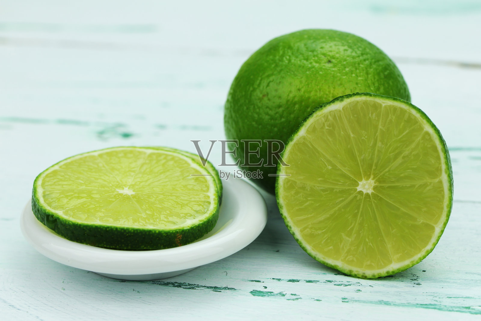 石灰照片摄影图片