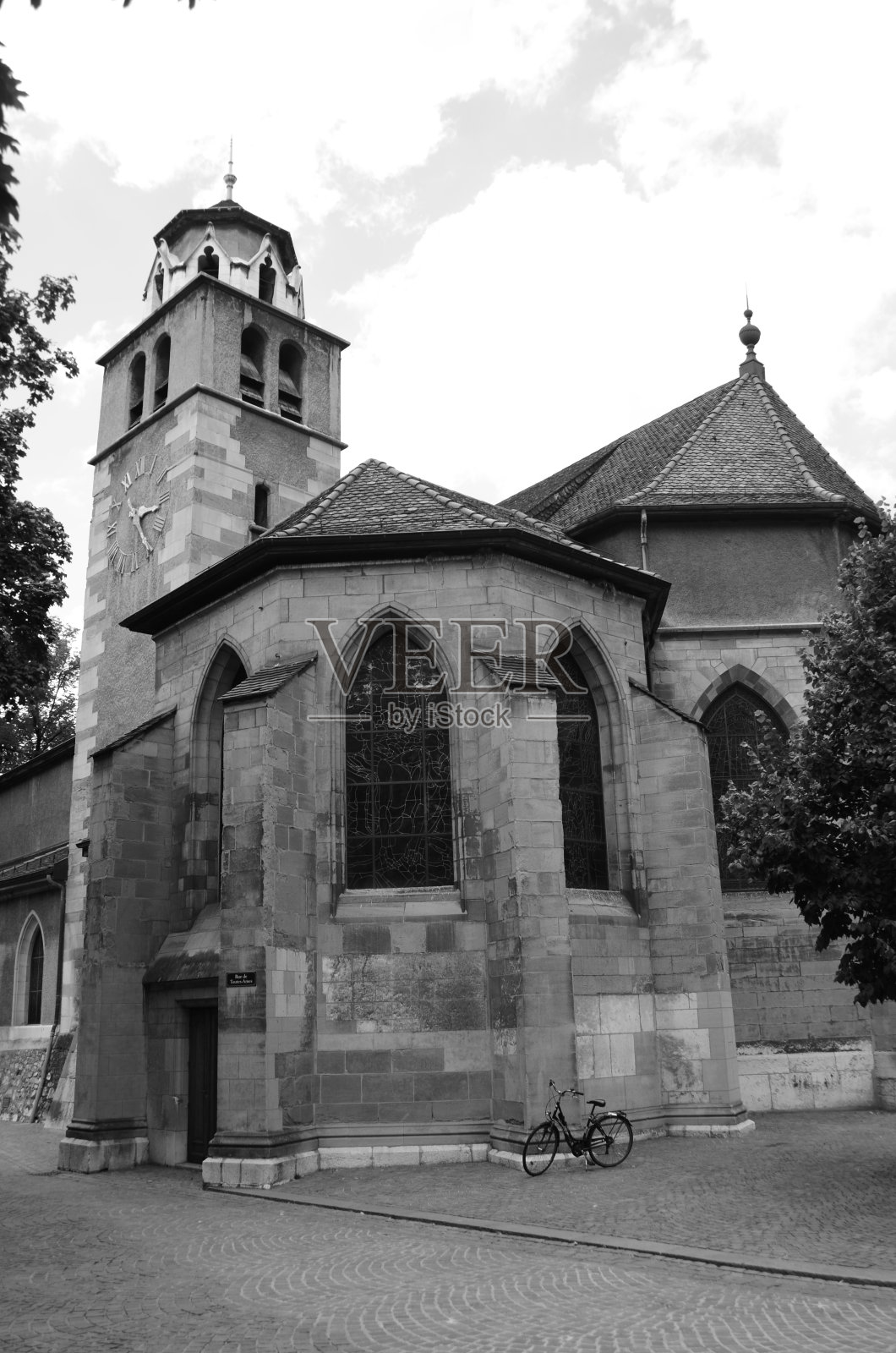 教堂照片摄影图片