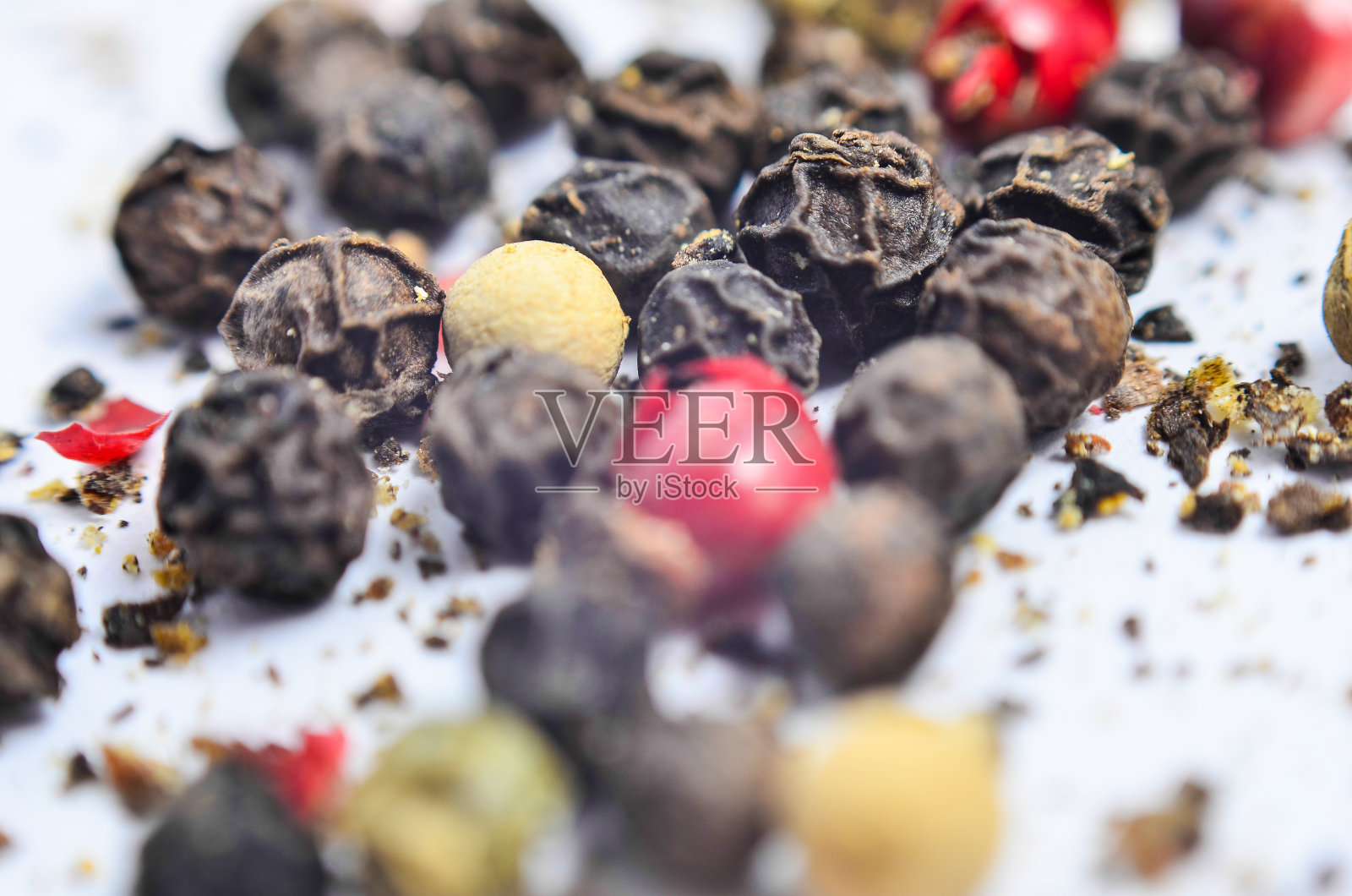 色辣椒3照片摄影图片