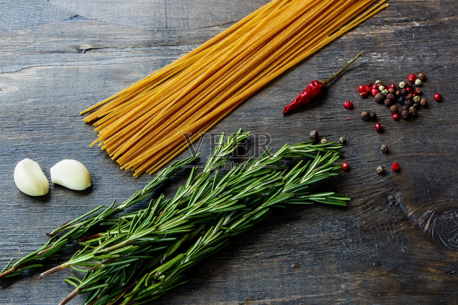 成分照片摄影图片