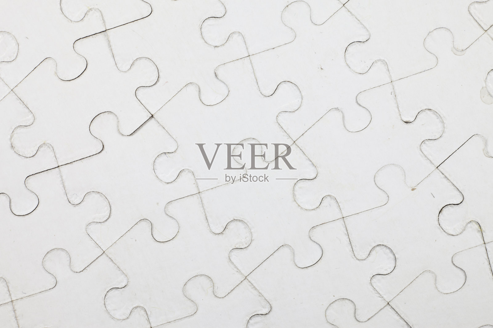 拼图游戏背景。照片摄影图片