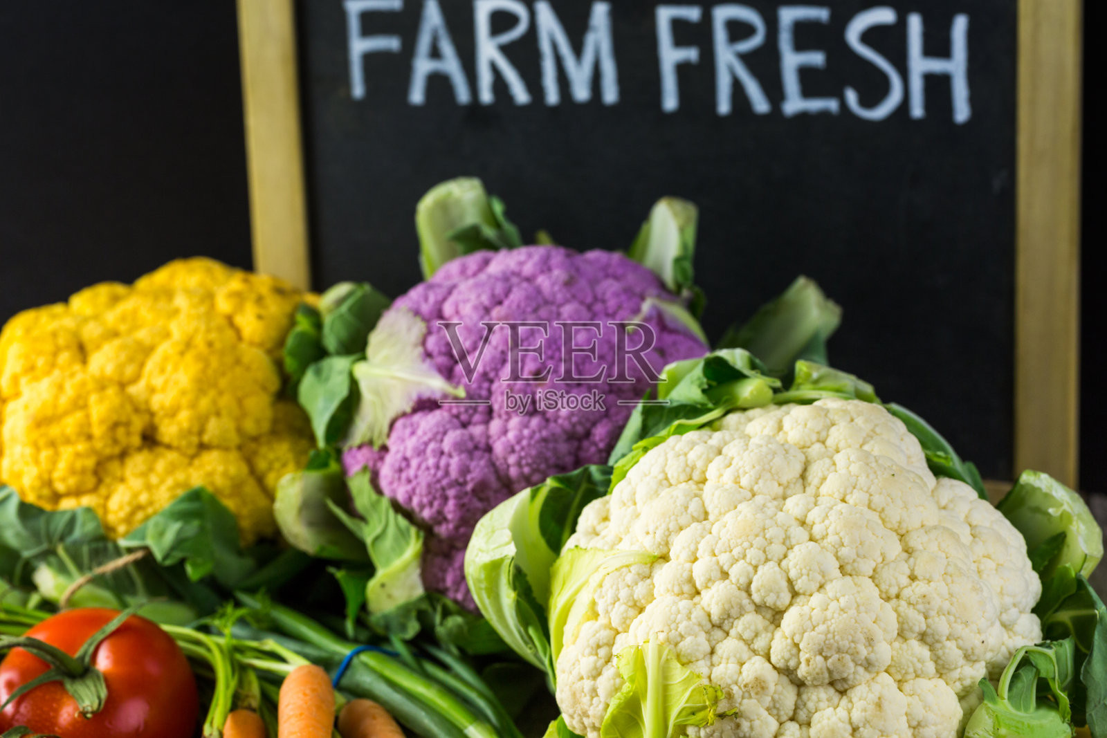 蔬菜照片摄影图片