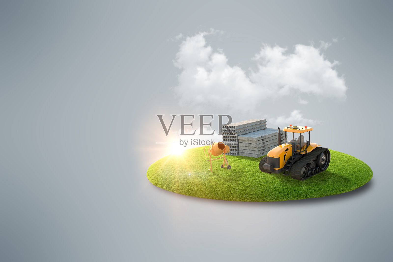 建设照片摄影图片