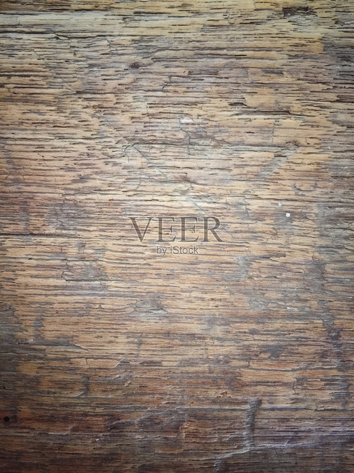 抽象的背景照片摄影图片