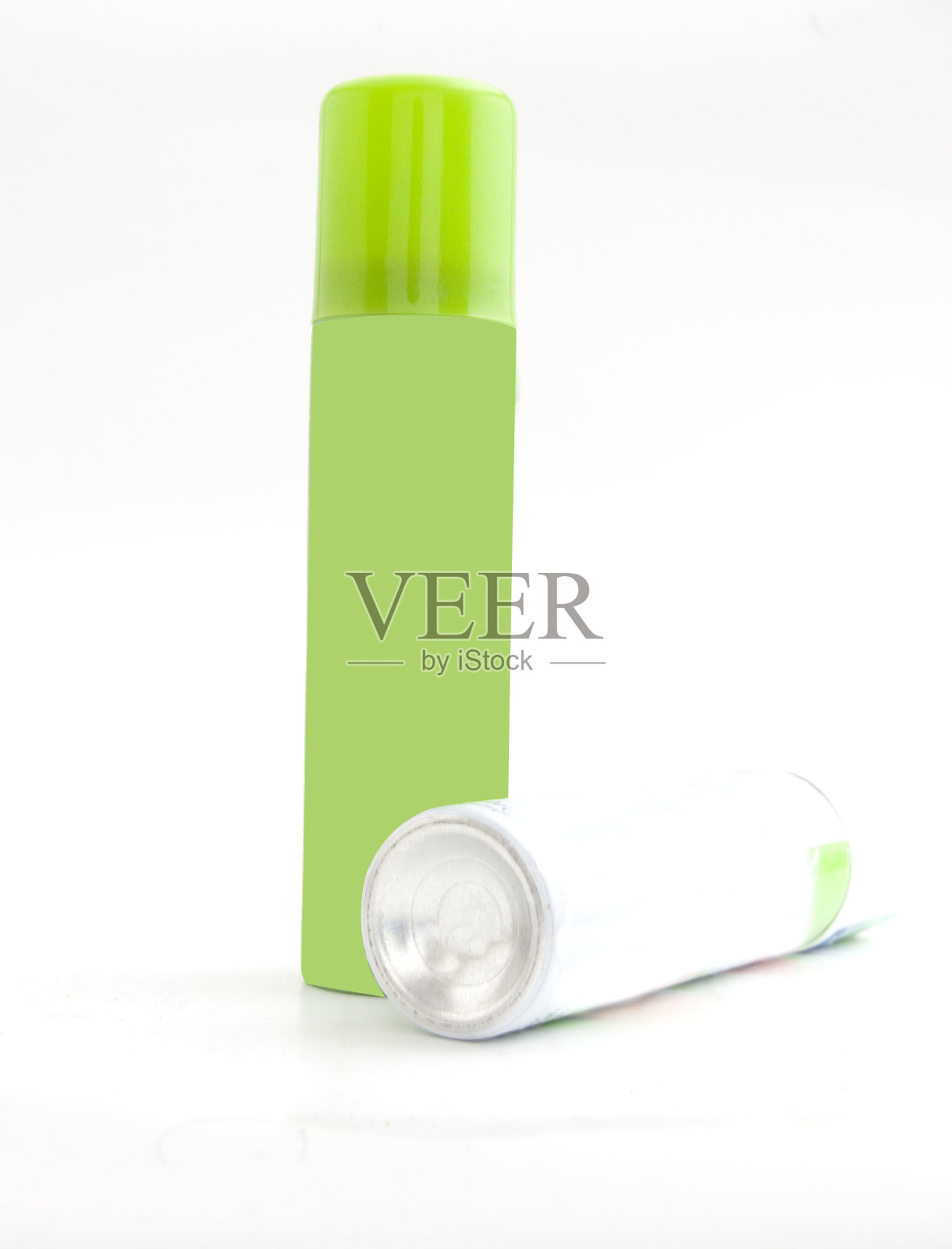 喷雾可以照片摄影图片