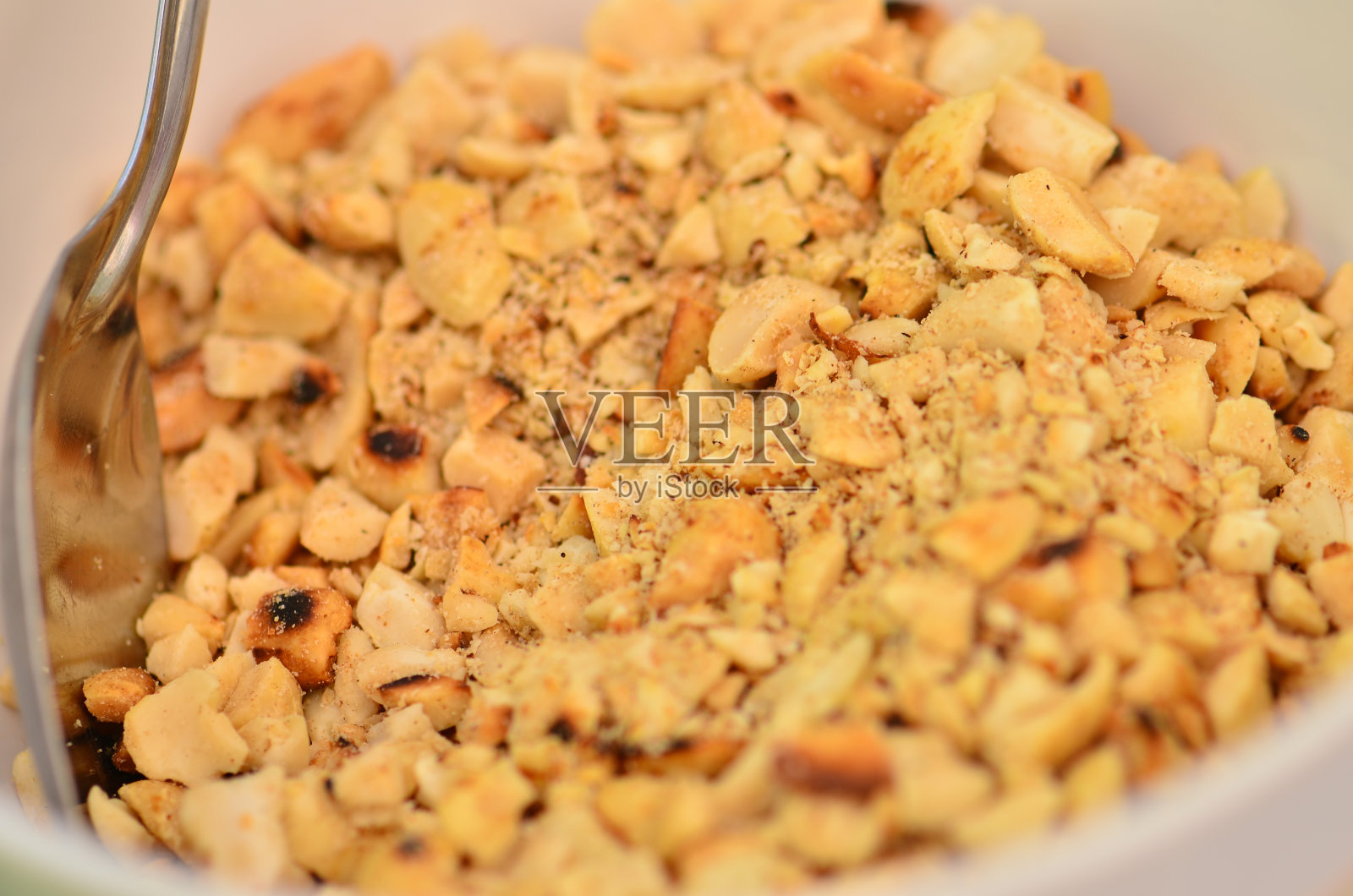 花生照片摄影图片