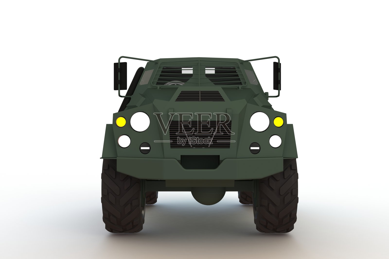 甲车照片摄影图片