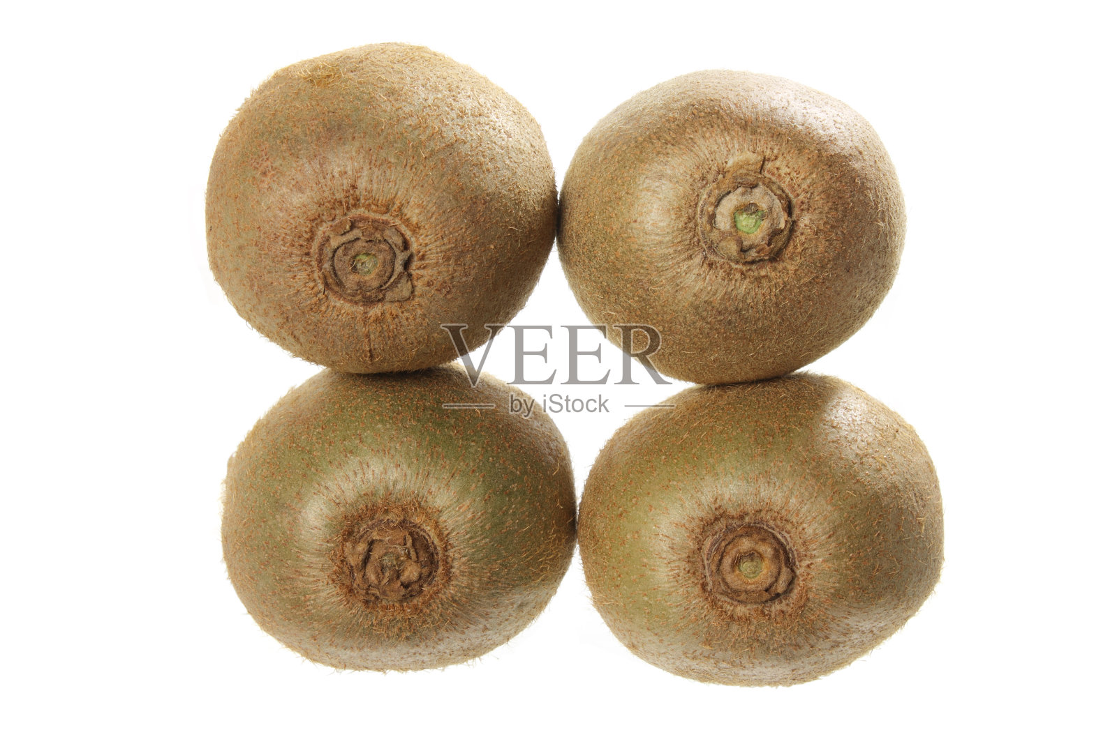 猕猴桃照片摄影图片