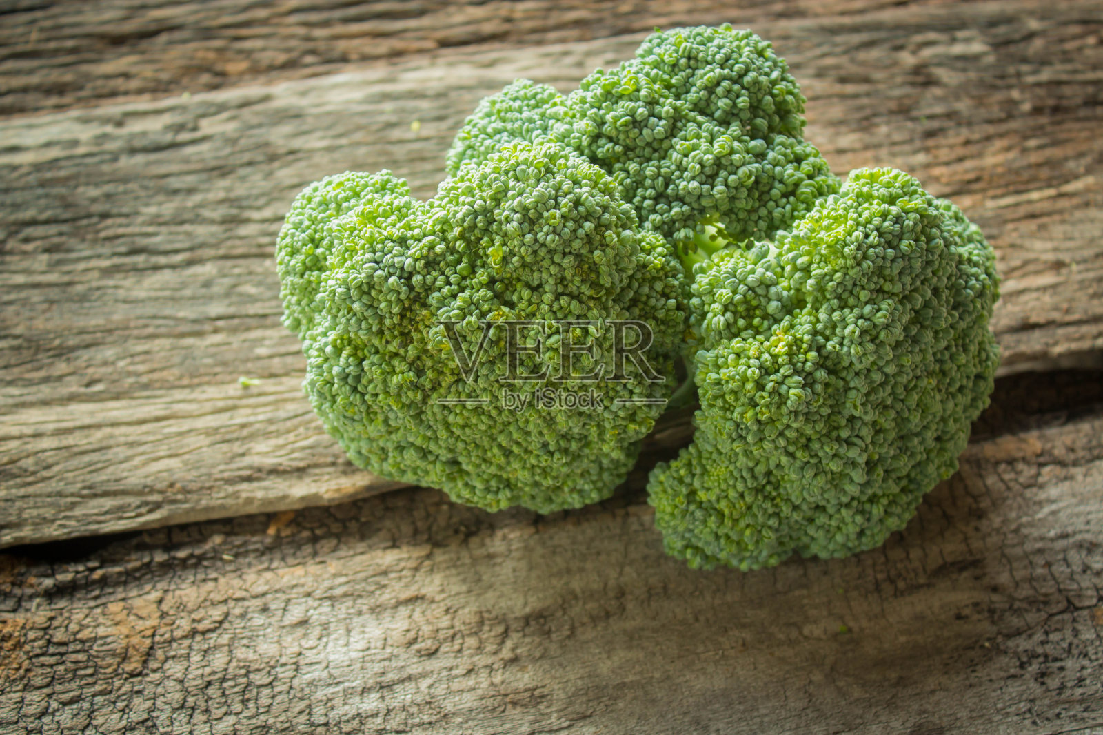 绿花椰菜照片摄影图片