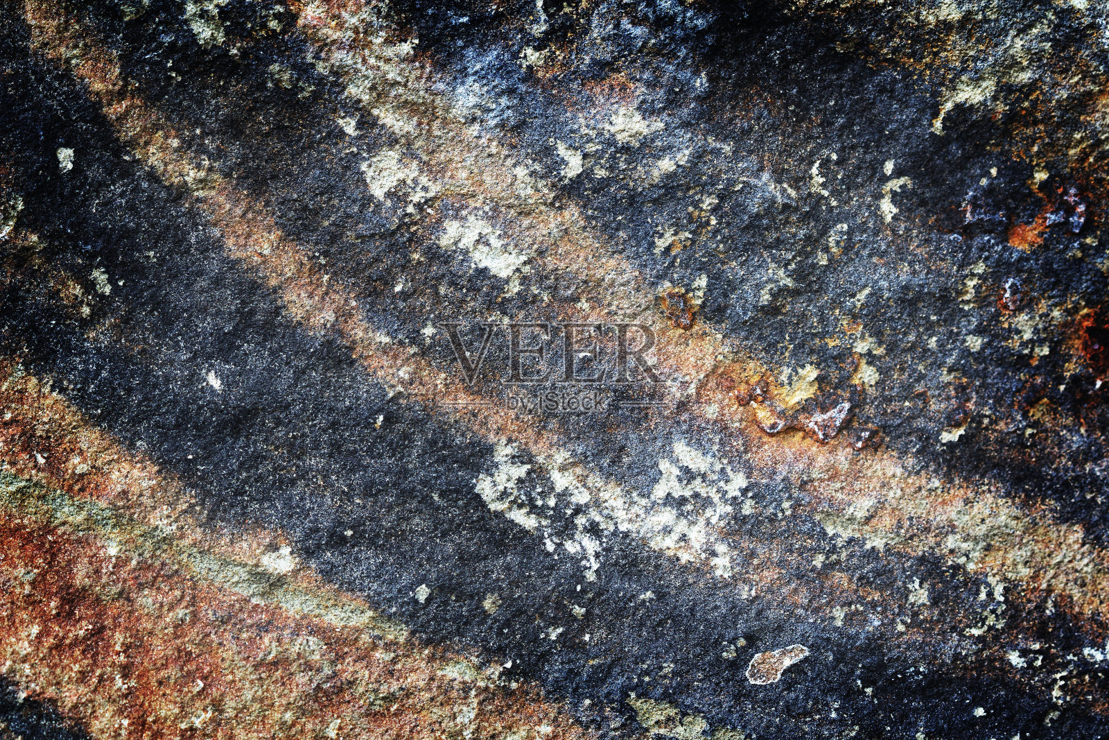 石头的纹理照片摄影图片