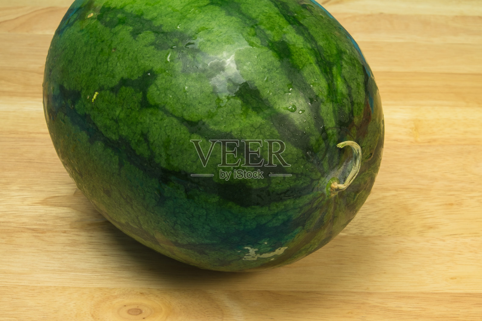 西瓜照片摄影图片